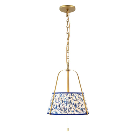 Alora Mood Scout 13-in Pendant