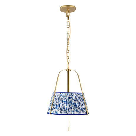 Alora Mood Scout 13-in Pendant