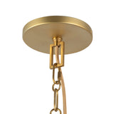 Alora Mood Scout 13-in Pendant