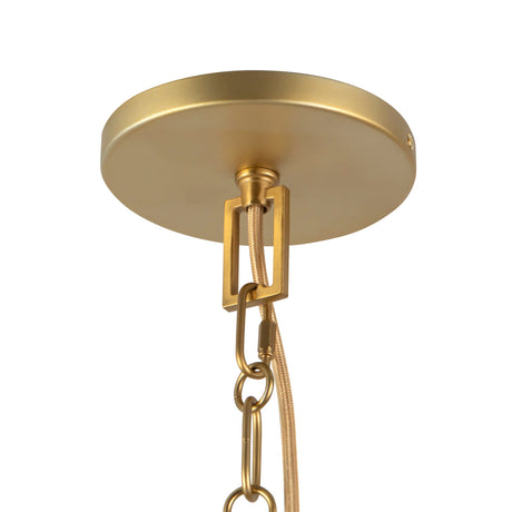 Alora Mood Scout 13-in Pendant