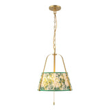 Alora Mood Scout 13-in Pendant