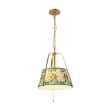 Alora Mood Scout 13-in Pendant