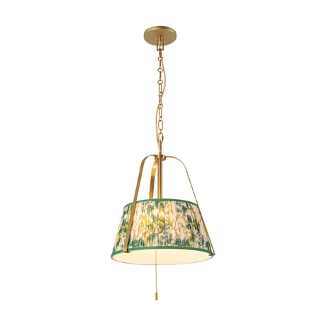 Alora Mood Scout 13-in Pendant
