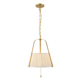 Alora Mood Scout 13-in Pendant