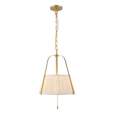 Alora Mood Scout 13-in Pendant