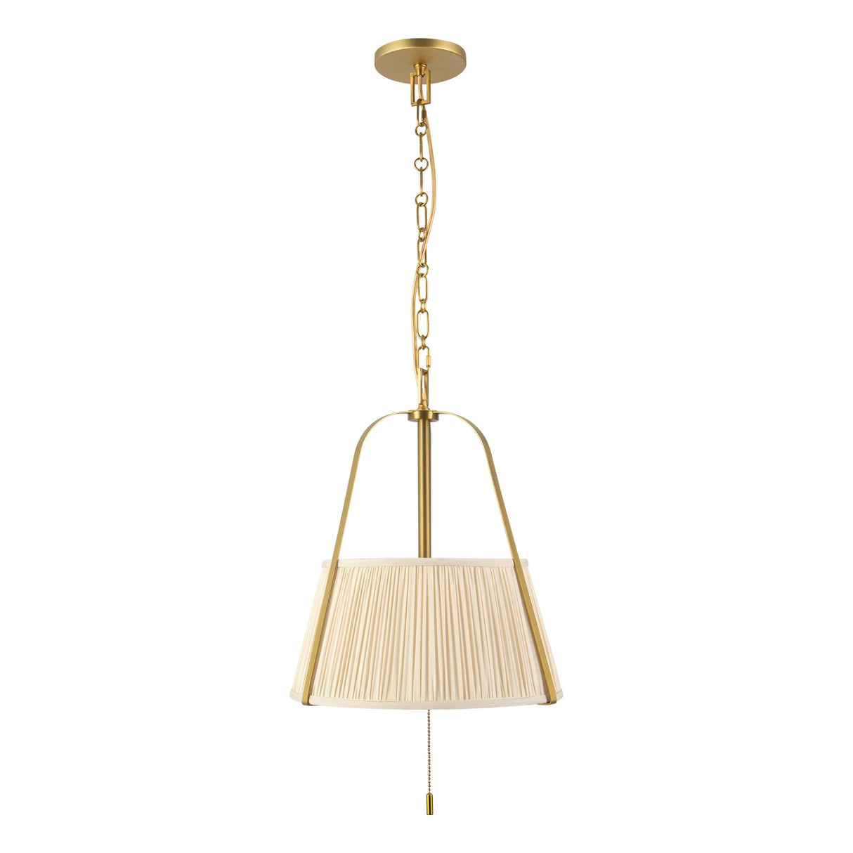 Alora Mood Scout 13-in Pendant