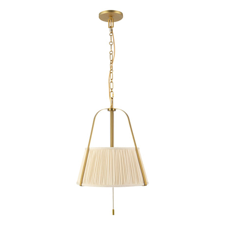 Alora Mood Scout 13-in Pendant