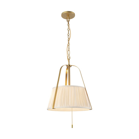 Alora Mood Scout 13-in Pendant