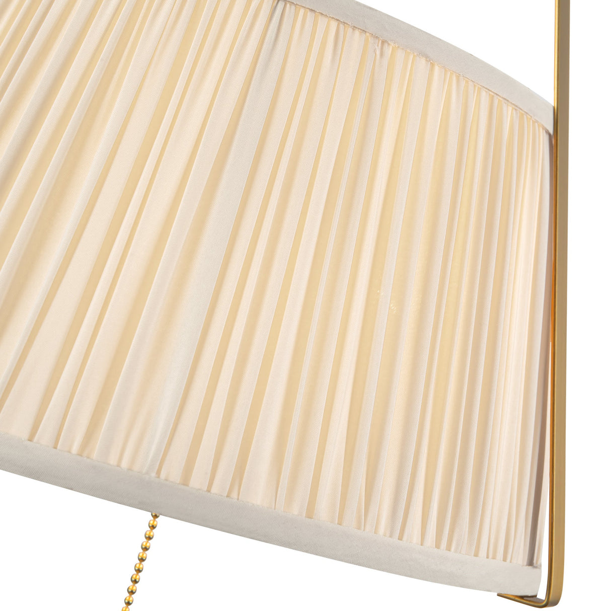 Alora Mood Scout 13-in Pendant