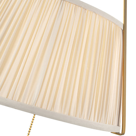 Alora Mood Scout 13-in Pendant