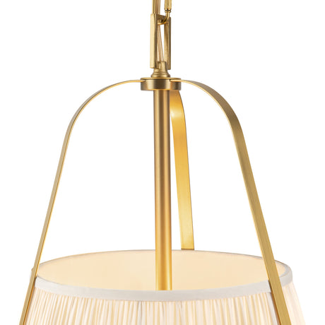 Alora Mood Scout 13-in Pendant