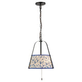 Alora Mood Scout 13-in Pendant