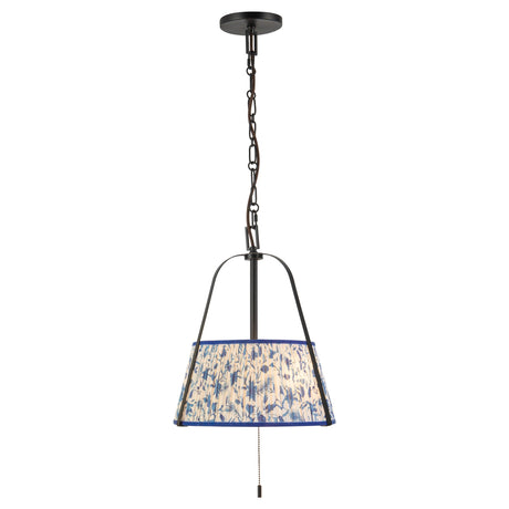 Alora Mood Scout 13-in Pendant