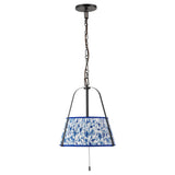 Alora Mood Scout 13-in Pendant
