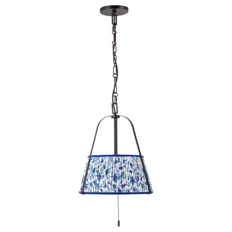 Alora Mood Scout 13-in Pendant