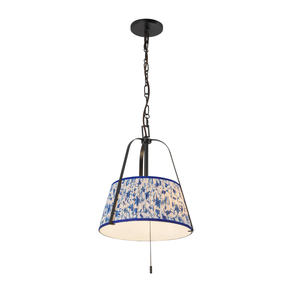 Alora Mood Scout 13-in Pendant