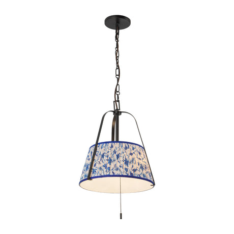 Alora Mood Scout 13-in Pendant