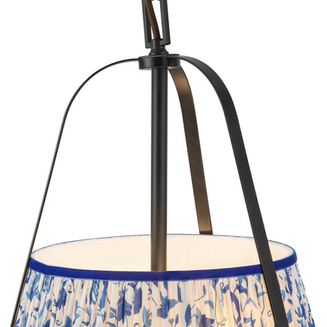 Alora Mood Scout 13-in Pendant