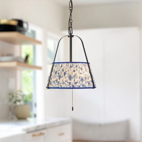 Alora Mood Scout 13-in Pendant