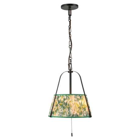 Alora Mood Scout 13-in Pendant