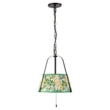 Alora Mood Scout 13-in Pendant