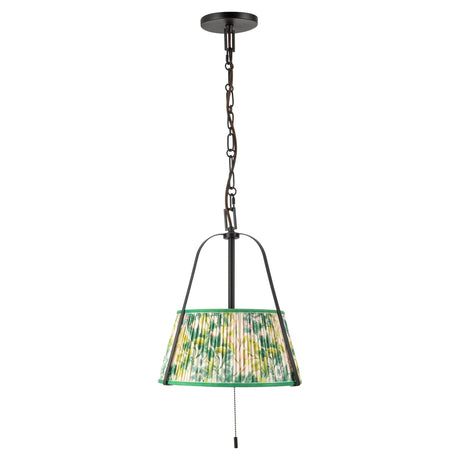 Alora Mood Scout 13-in Pendant