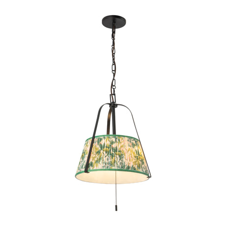 Alora Mood Scout 13-in Pendant