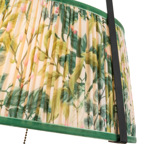 Alora Mood Scout 13-in Pendant
