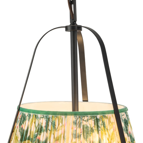 Alora Mood Scout 13-in Pendant