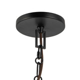 Alora Mood Scout 13-in Pendant