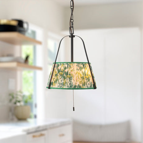 Alora Mood Scout 13-in Pendant