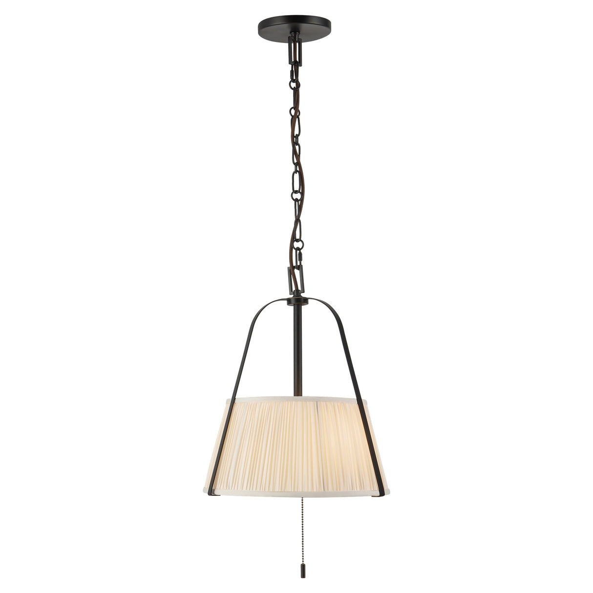Alora Mood Scout 13-in Pendant