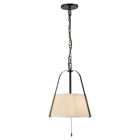 Alora Mood Scout 13-in Pendant