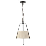 Alora Mood Scout 13-in Pendant