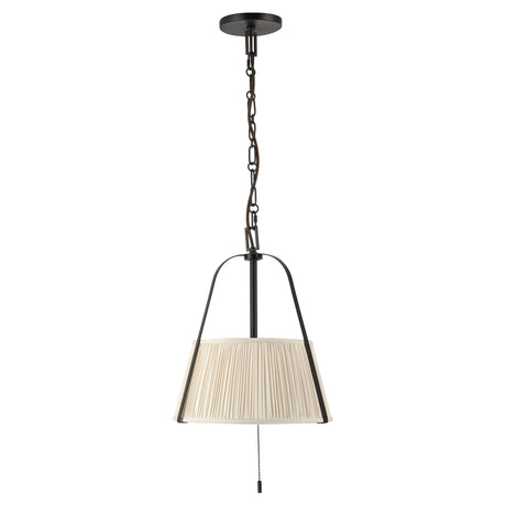 Alora Mood Scout 13-in Pendant