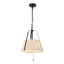 Alora Mood Scout 13-in Pendant