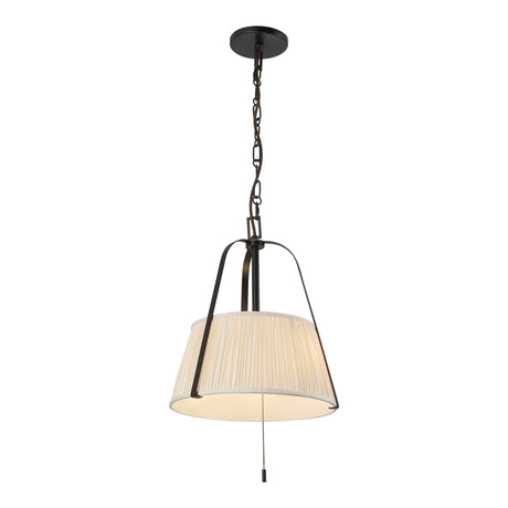 Alora Mood Scout 13-in Pendant