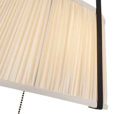 Alora Mood Scout 13-in Pendant