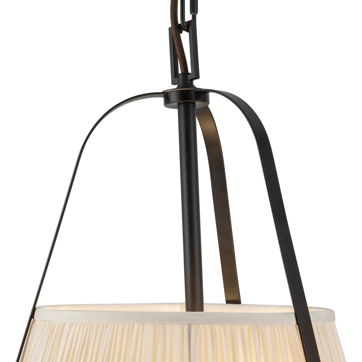 Alora Mood Scout 13-in Pendant