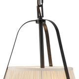 Alora Mood Scout 13-in Pendant