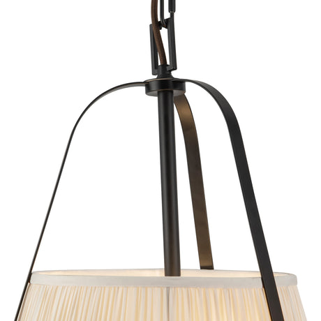 Alora Mood Scout 13-in Pendant