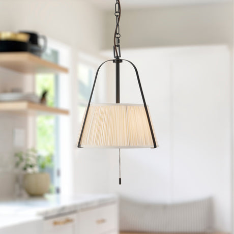Alora Mood Scout 13-in Pendant