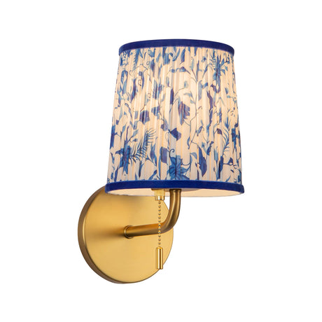 Alora Mood Scout 6-in Wall/Vanity Light