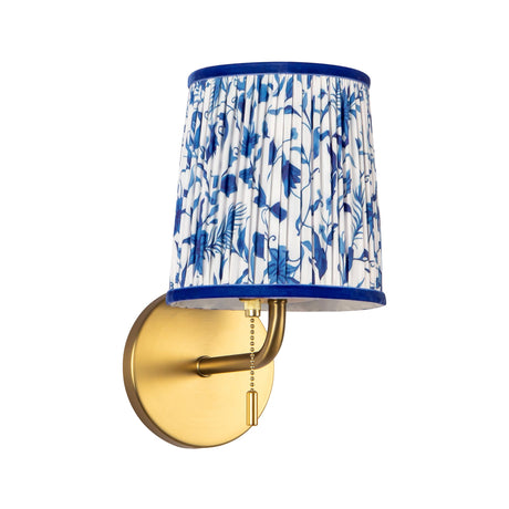 Alora Mood Scout 6-in Wall/Vanity Light