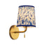 Alora Mood Scout 6-in Wall/Vanity Light