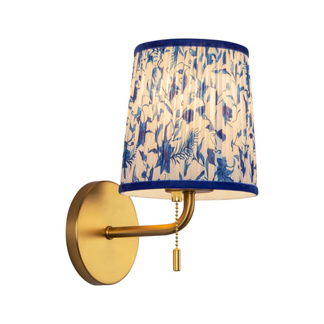 Alora Mood Scout 6-in Wall/Vanity Light