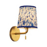 Alora Mood Scout 6-in Wall/Vanity Light