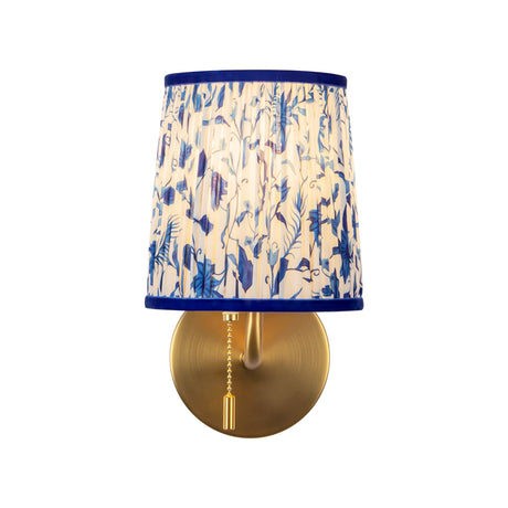 Alora Mood Scout 6-in Wall/Vanity Light