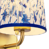 Alora Mood Scout 6-in Wall/Vanity Light