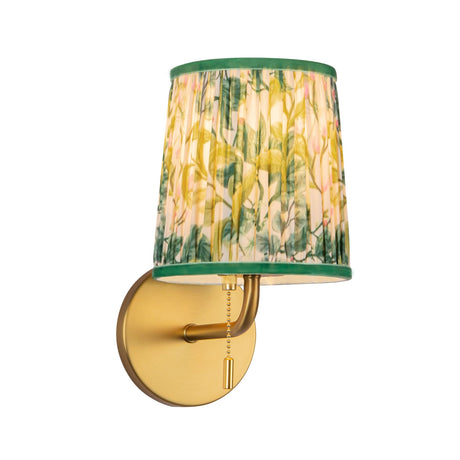 Alora Mood Scout 6-in Wall/Vanity Light